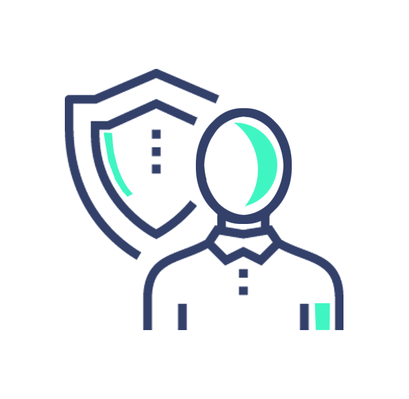 Features icon